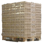 bps 8 kt 8340 0