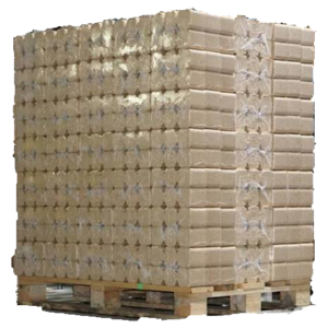 bps 8 kt 8340 0