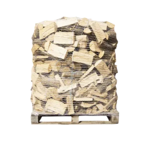 u 21 30006 palette 1